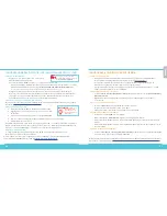 Preview for 9 page of Watchguard AP 322 Quick Start Manual