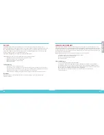 Preview for 18 page of Watchguard AP 322 Quick Start Manual