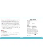 Preview for 23 page of Watchguard AP 322 Quick Start Manual