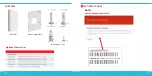 Preview for 2 page of Watchguard AP225W Quick Start Manual