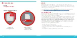 Preview for 6 page of Watchguard AP225W Quick Start Manual