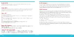 Preview for 8 page of Watchguard AP225W Quick Start Manual