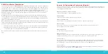 Preview for 9 page of Watchguard AP225W Quick Start Manual