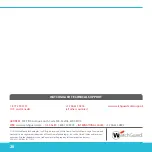 Preview for 11 page of Watchguard AP225W Quick Start Manual