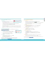 Preview for 3 page of Watchguard AP325 Quick Start Manual