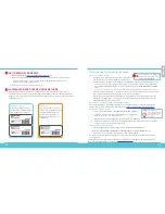 Preview for 7 page of Watchguard AP325 Quick Start Manual