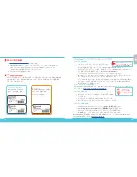 Preview for 10 page of Watchguard AP325 Quick Start Manual