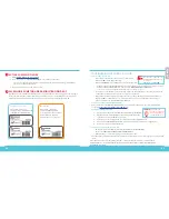 Preview for 13 page of Watchguard AP325 Quick Start Manual