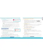 Preview for 15 page of Watchguard AP325 Quick Start Manual
