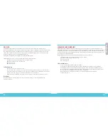 Preview for 18 page of Watchguard AP325 Quick Start Manual