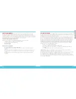 Preview for 19 page of Watchguard AP325 Quick Start Manual