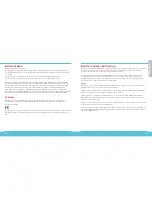 Preview for 20 page of Watchguard AP325 Quick Start Manual