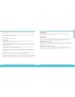 Preview for 21 page of Watchguard AP325 Quick Start Manual