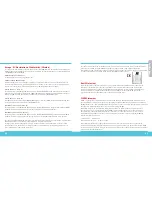 Preview for 22 page of Watchguard AP325 Quick Start Manual