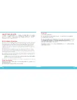 Preview for 23 page of Watchguard AP325 Quick Start Manual