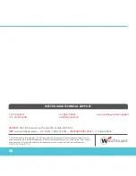 Preview for 25 page of Watchguard AP325 Quick Start Manual