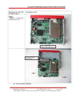 Preview for 5 page of Watchguard Firebox SOHO 6 Wireless Instructions Manual