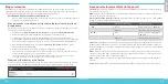 Preview for 10 page of Watchguard Firebox t10 Quick Start Manual