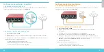 Preview for 24 page of Watchguard Firebox t10 Quick Start Manual