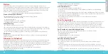 Preview for 30 page of Watchguard Firebox t10 Quick Start Manual