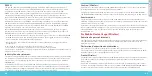 Preview for 33 page of Watchguard Firebox t10 Quick Start Manual