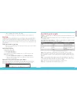 Preview for 4 page of Watchguard Firebox T15 Quick Start Manual