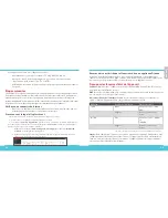 Preview for 10 page of Watchguard Firebox T15 Quick Start Manual
