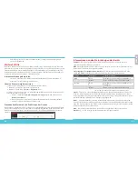 Preview for 13 page of Watchguard Firebox T15 Quick Start Manual