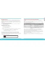 Preview for 16 page of Watchguard Firebox T15 Quick Start Manual