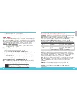 Preview for 25 page of Watchguard Firebox T15 Quick Start Manual