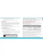 Preview for 28 page of Watchguard Firebox T15 Quick Start Manual