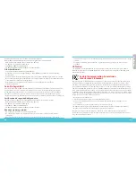 Preview for 33 page of Watchguard Firebox T15 Quick Start Manual