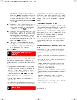 Preview for 4 page of Watchguard Firebox V10 Quick Start Manual