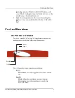 Preview for 13 page of Watchguard Firebox Vclass V100 Hardware Manual