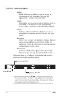 Preview for 20 page of Watchguard Firebox Vclass V100 Hardware Manual