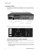 Preview for 8 page of Watchguard Firebox X1000 Install Manual