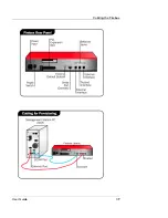 Preview for 61 page of Watchguard Firebox X1000 User Manual