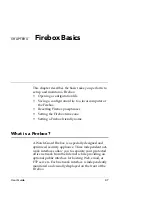 Preview for 69 page of Watchguard Firebox X1000 User Manual