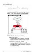 Preview for 70 page of Watchguard Firebox X1000 User Manual