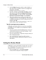 Preview for 76 page of Watchguard Firebox X1000 User Manual