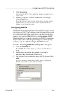 Preview for 161 page of Watchguard Firebox X1000 User Manual