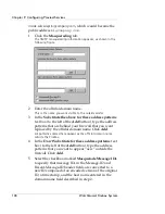 Preview for 170 page of Watchguard Firebox X1000 User Manual