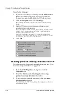 Preview for 172 page of Watchguard Firebox X1000 User Manual