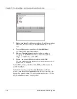 Preview for 186 page of Watchguard Firebox X1000 User Manual