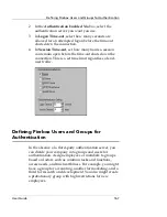 Preview for 189 page of Watchguard Firebox X1000 User Manual