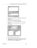 Preview for 191 page of Watchguard Firebox X1000 User Manual