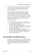 Preview for 205 page of Watchguard Firebox X1000 User Manual