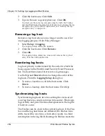 Preview for 228 page of Watchguard Firebox X1000 User Manual