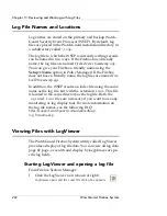 Preview for 244 page of Watchguard Firebox X1000 User Manual