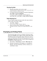 Preview for 247 page of Watchguard Firebox X1000 User Manual